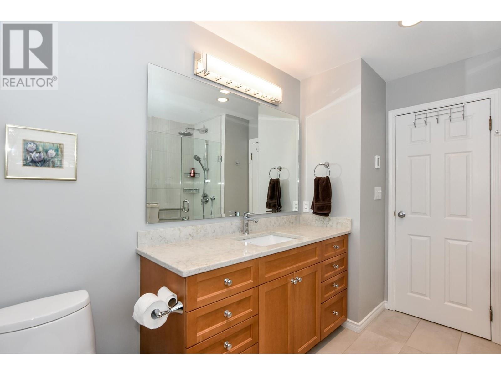 Listing Picture 25 of 40 : 8467 PORTSIDE COURT, Vancouver / 溫哥華 - 魯藝地產 Yvonne Lu Group - MLS Medallion Club Member