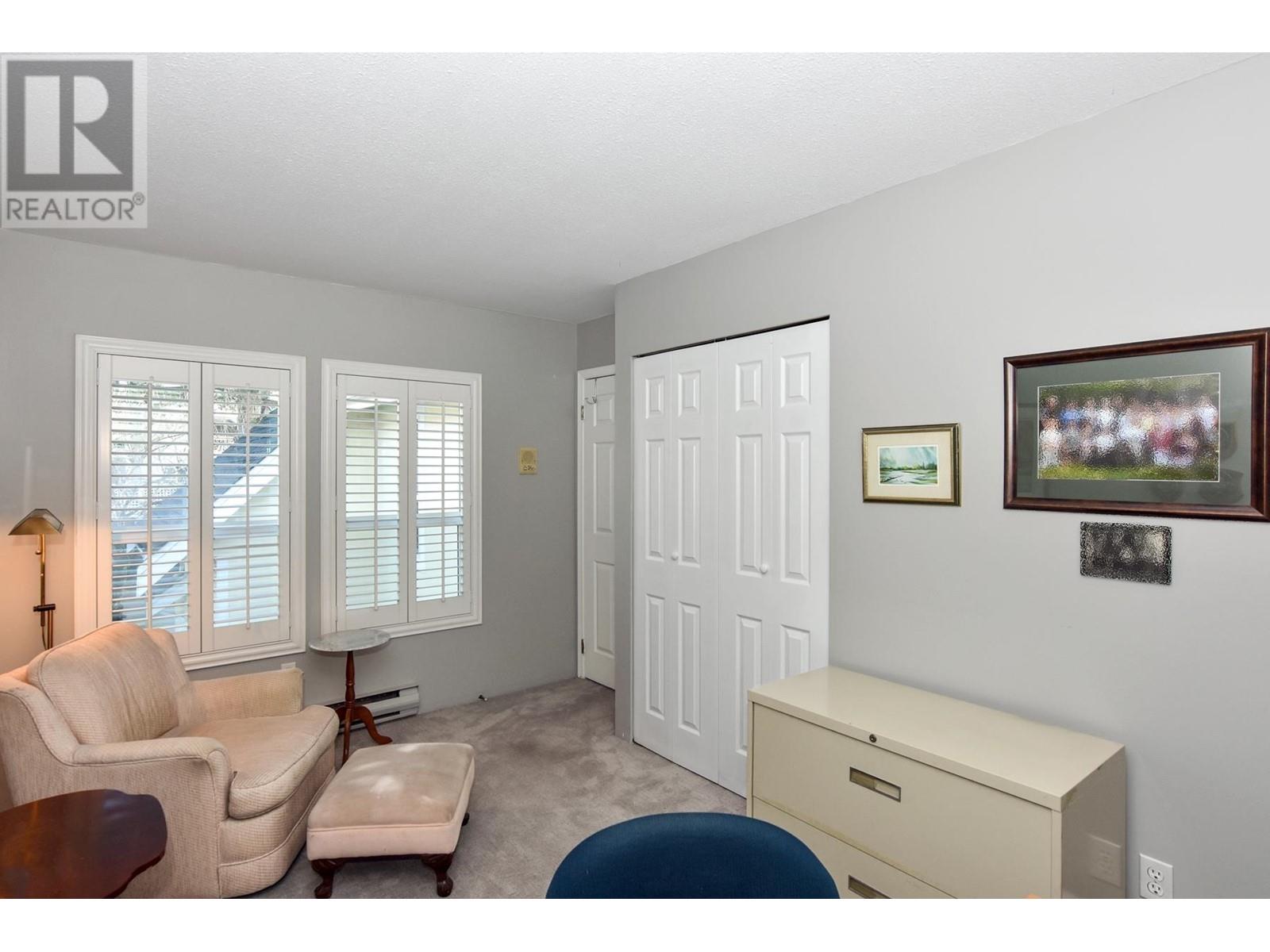 Listing Picture 27 of 40 : 8467 PORTSIDE COURT, Vancouver / 溫哥華 - 魯藝地產 Yvonne Lu Group - MLS Medallion Club Member