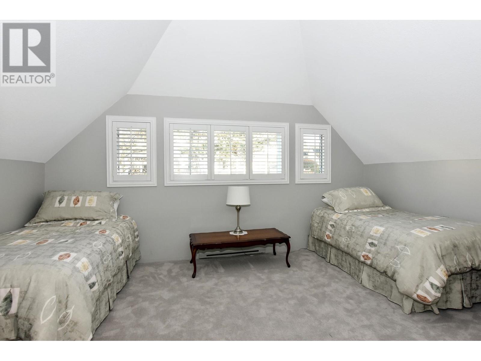 Listing Picture 29 of 40 : 8467 PORTSIDE COURT, Vancouver / 溫哥華 - 魯藝地產 Yvonne Lu Group - MLS Medallion Club Member