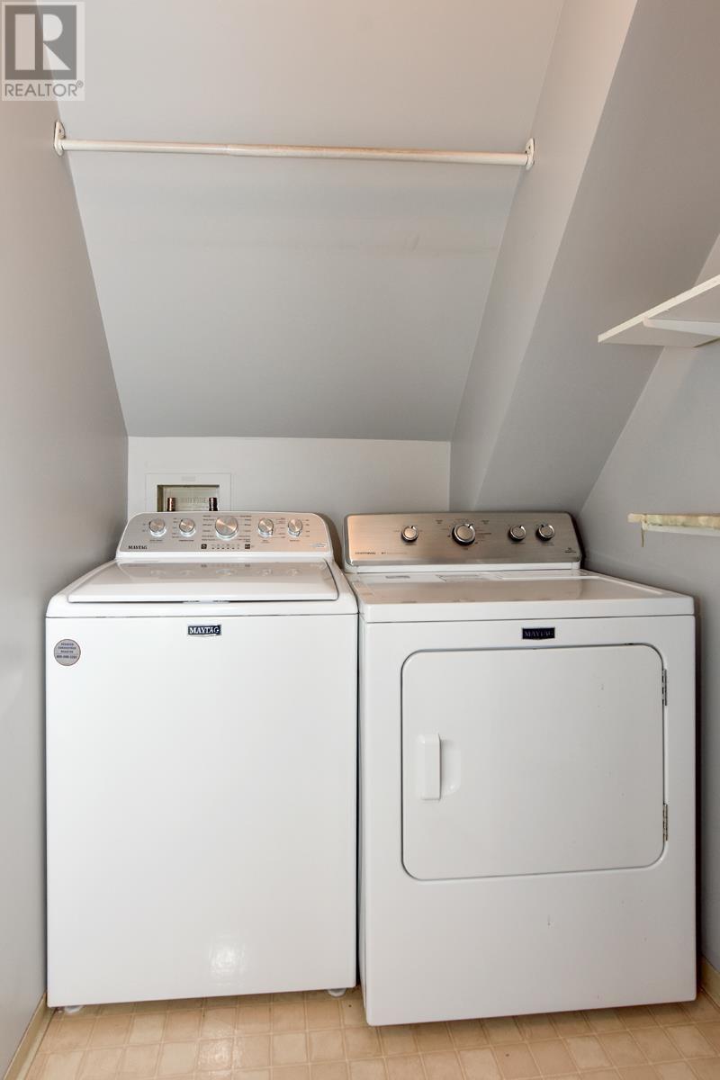 Listing Picture 31 of 40 : 8467 PORTSIDE COURT, Vancouver / 溫哥華 - 魯藝地產 Yvonne Lu Group - MLS Medallion Club Member