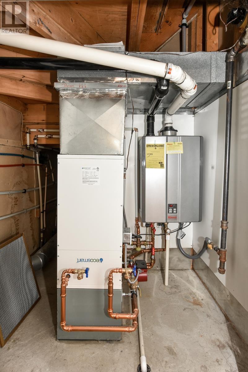 Listing Picture 35 of 40 : 8467 PORTSIDE COURT, Vancouver / 溫哥華 - 魯藝地產 Yvonne Lu Group - MLS Medallion Club Member