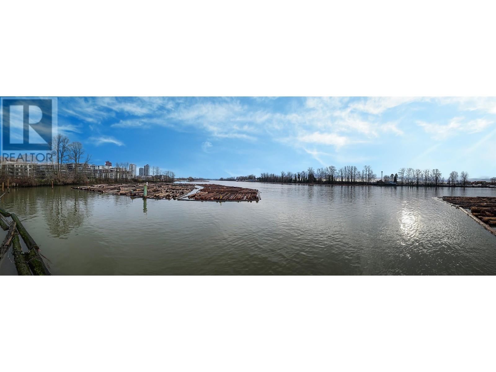 Listing Picture 38 of 40 : 8467 PORTSIDE COURT, Vancouver / 溫哥華 - 魯藝地產 Yvonne Lu Group - MLS Medallion Club Member