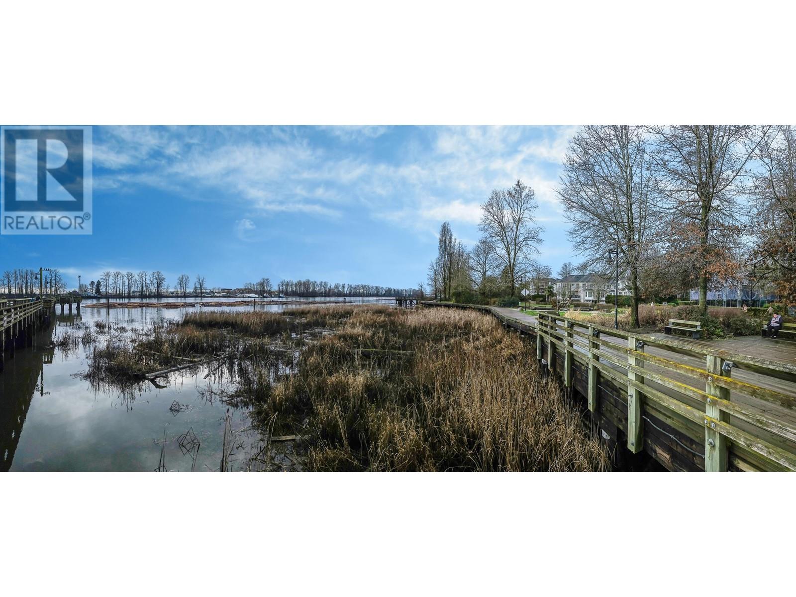 Listing Picture 39 of 40 : 8467 PORTSIDE COURT, Vancouver / 溫哥華 - 魯藝地產 Yvonne Lu Group - MLS Medallion Club Member