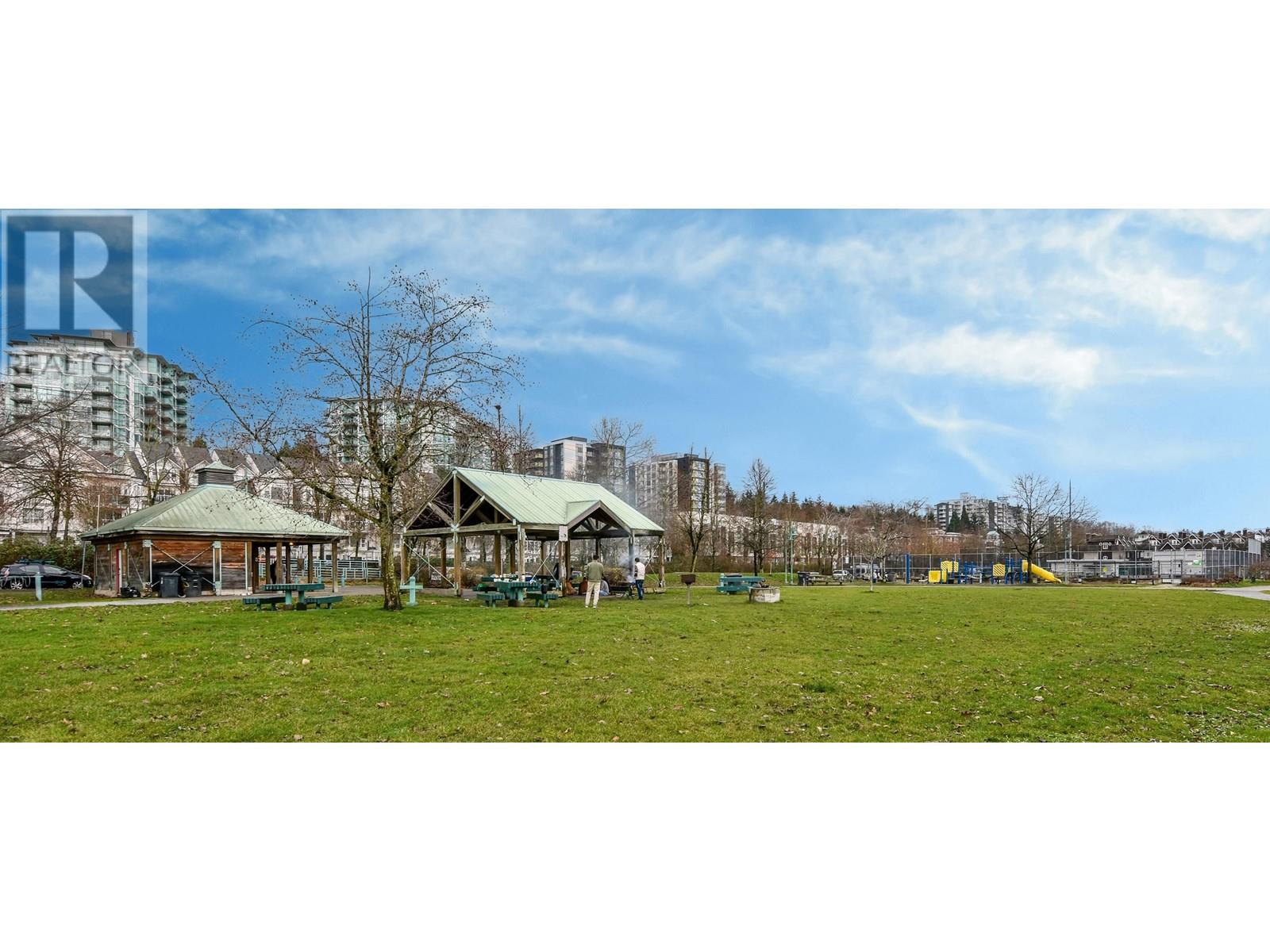 Listing Picture 40 of 40 : 8467 PORTSIDE COURT, Vancouver / 溫哥華 - 魯藝地產 Yvonne Lu Group - MLS Medallion Club Member