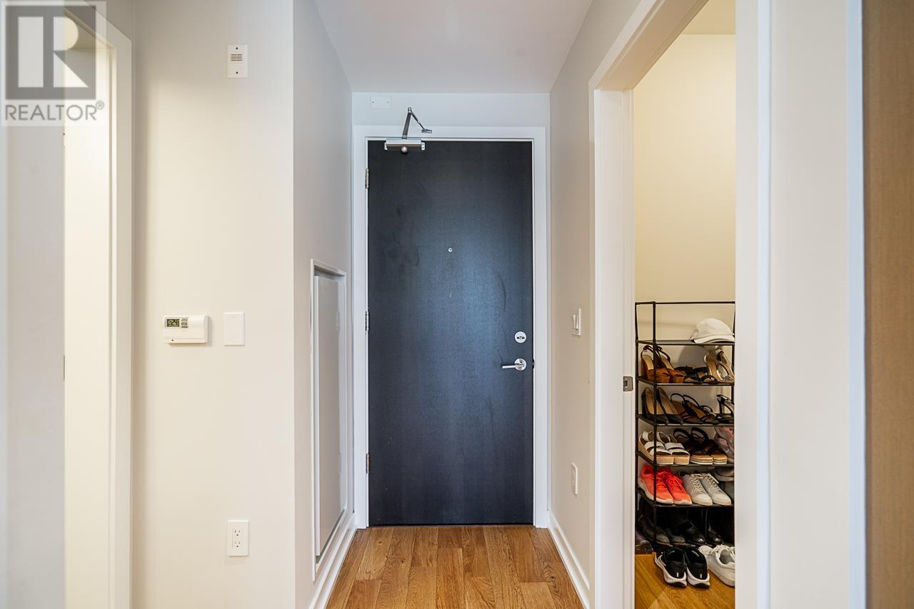 Listing Picture 21 of 33 : 521 7008 RIVER PARKWAY, Richmond / 烈治文 - 魯藝地產 Yvonne Lu Group - MLS Medallion Club Member