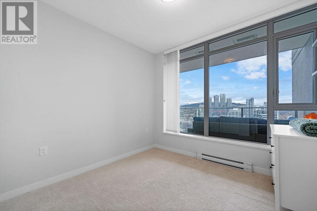 Listing Picture 27 of 39 : 2901 2388 MADISON AVENUE, Burnaby / 本拿比 - 魯藝地產 Yvonne Lu Group - MLS Medallion Club Member