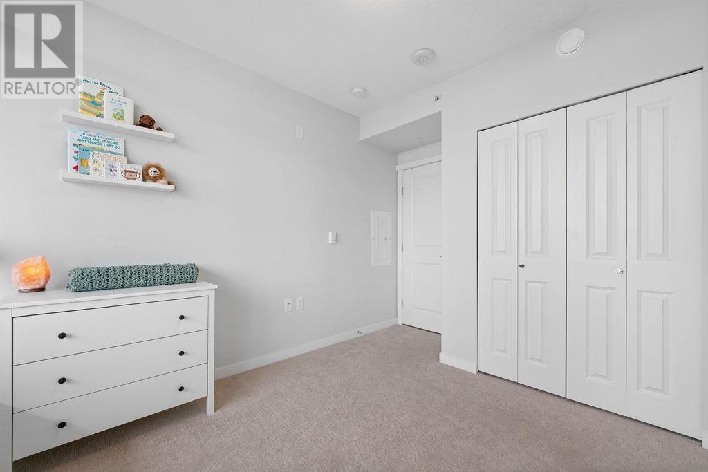 Listing Picture 29 of 39 : 2901 2388 MADISON AVENUE, Burnaby / 本拿比 - 魯藝地產 Yvonne Lu Group - MLS Medallion Club Member