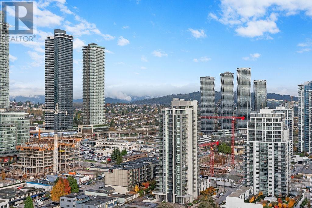 Listing Picture 38 of 39 : 2901 2388 MADISON AVENUE, Burnaby / 本拿比 - 魯藝地產 Yvonne Lu Group - MLS Medallion Club Member