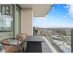 2901 2388 MADISON AVENUE