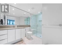 2901 2388 MADISON AVENUE