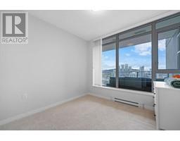 2901 2388 MADISON AVENUE