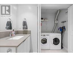 2901 2388 MADISON AVENUE