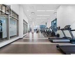 2901 2388 MADISON AVENUE