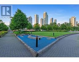 2901 2388 MADISON AVENUE