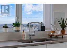 2901 2388 MADISON AVENUE