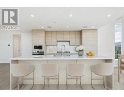 2601 308 MORRISSEY ROAD, Port Moody, British Columbia