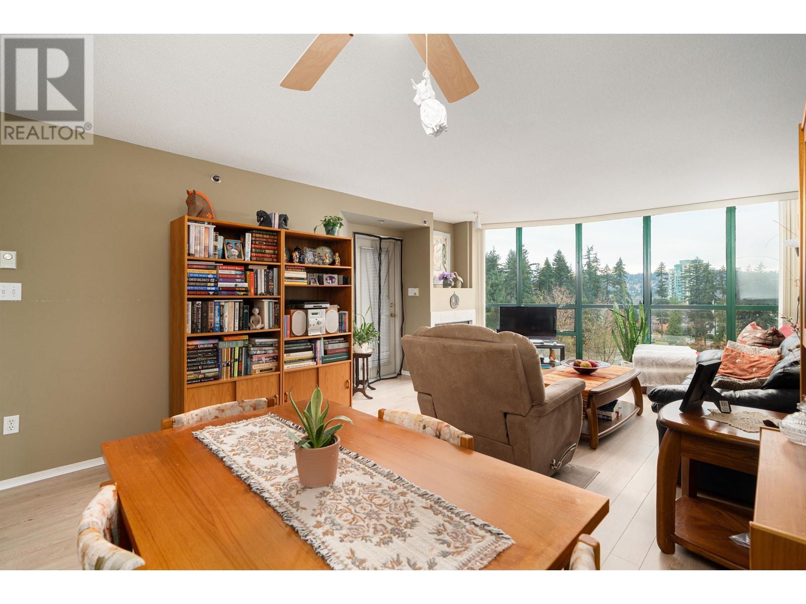904 1189 Eastwood Street, Coquitlam, British Columbia  V3B 7N5 - Photo 10 - R2953341
