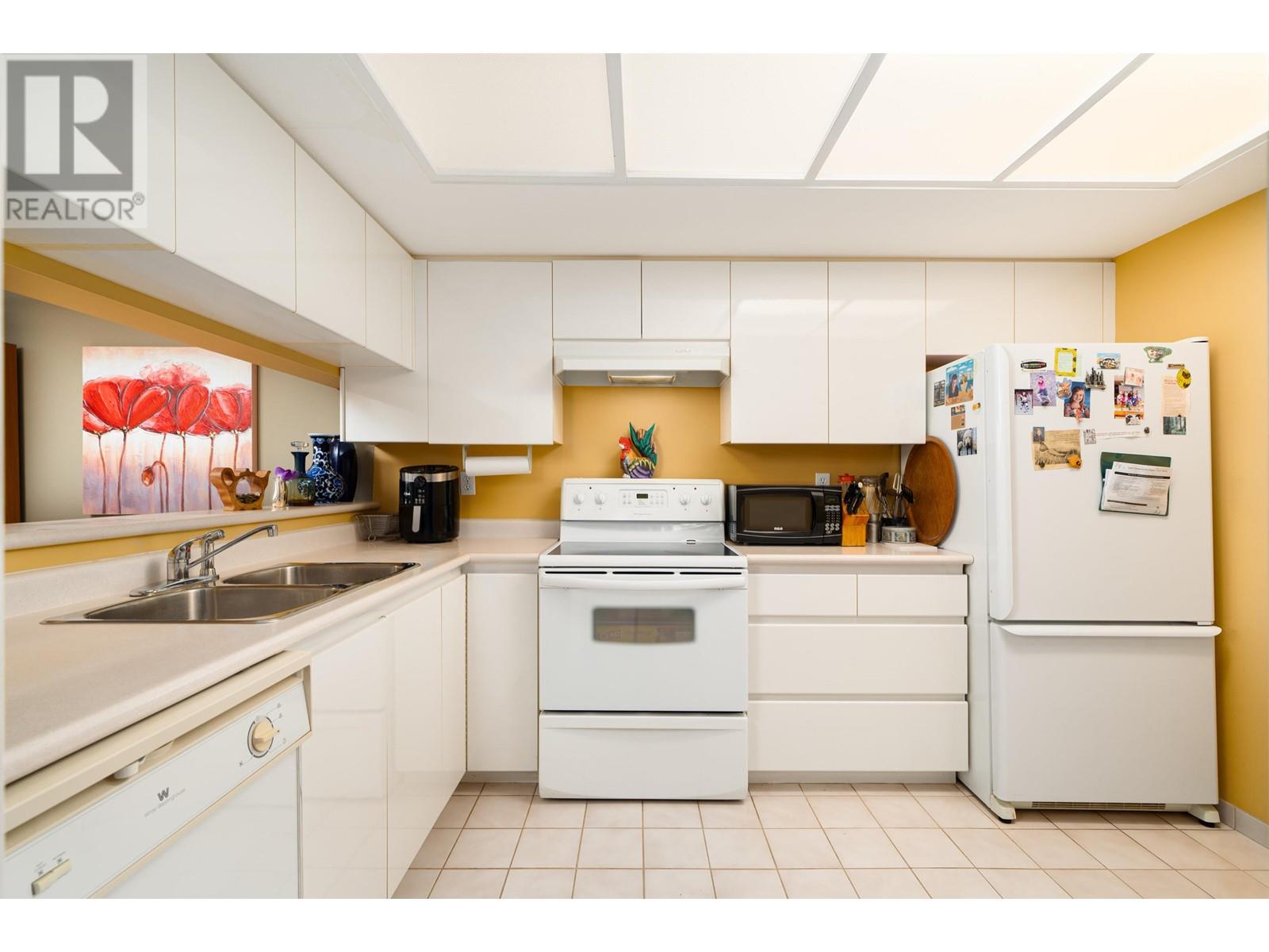 904 1189 Eastwood Street, Coquitlam, British Columbia  V3B 7N5 - Photo 11 - R2953341