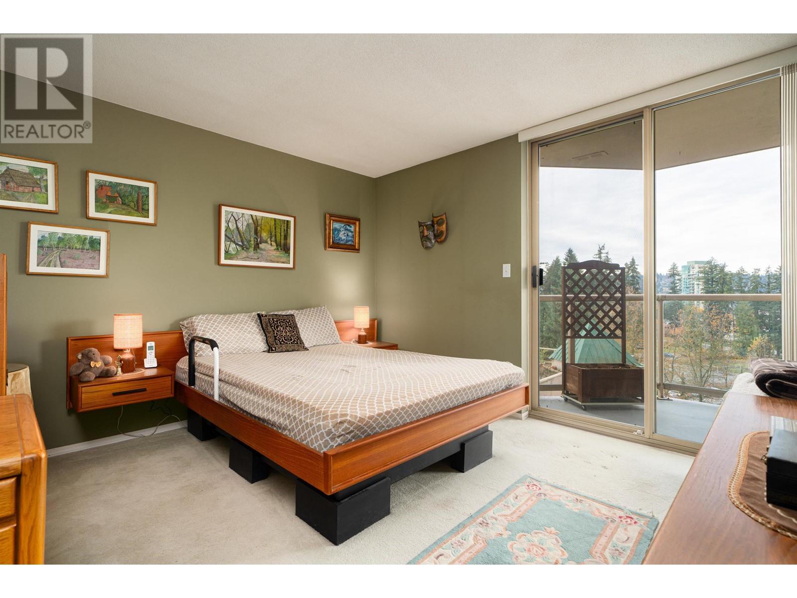 904 1189 Eastwood Street, Coquitlam, British Columbia  V3B 7N5 - Photo 13 - R2953341