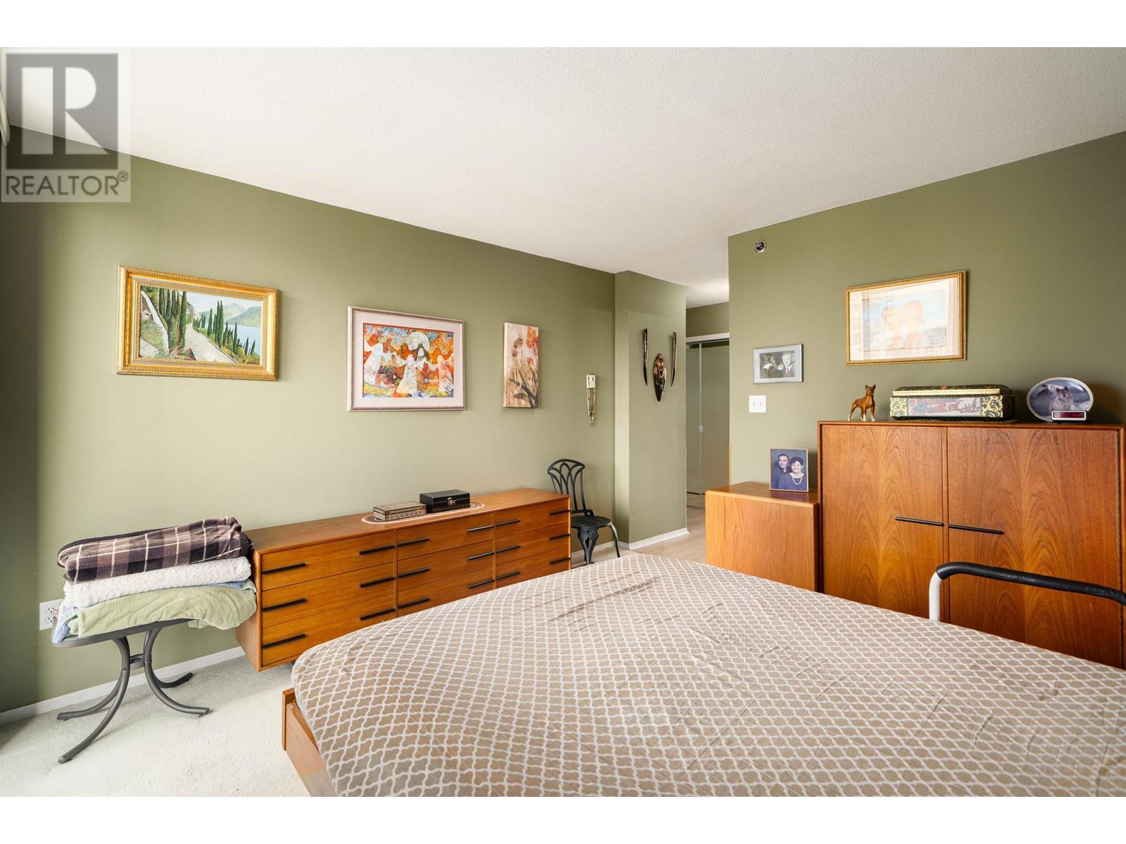 904 1189 Eastwood Street, Coquitlam, British Columbia  V3B 7N5 - Photo 14 - R2953341