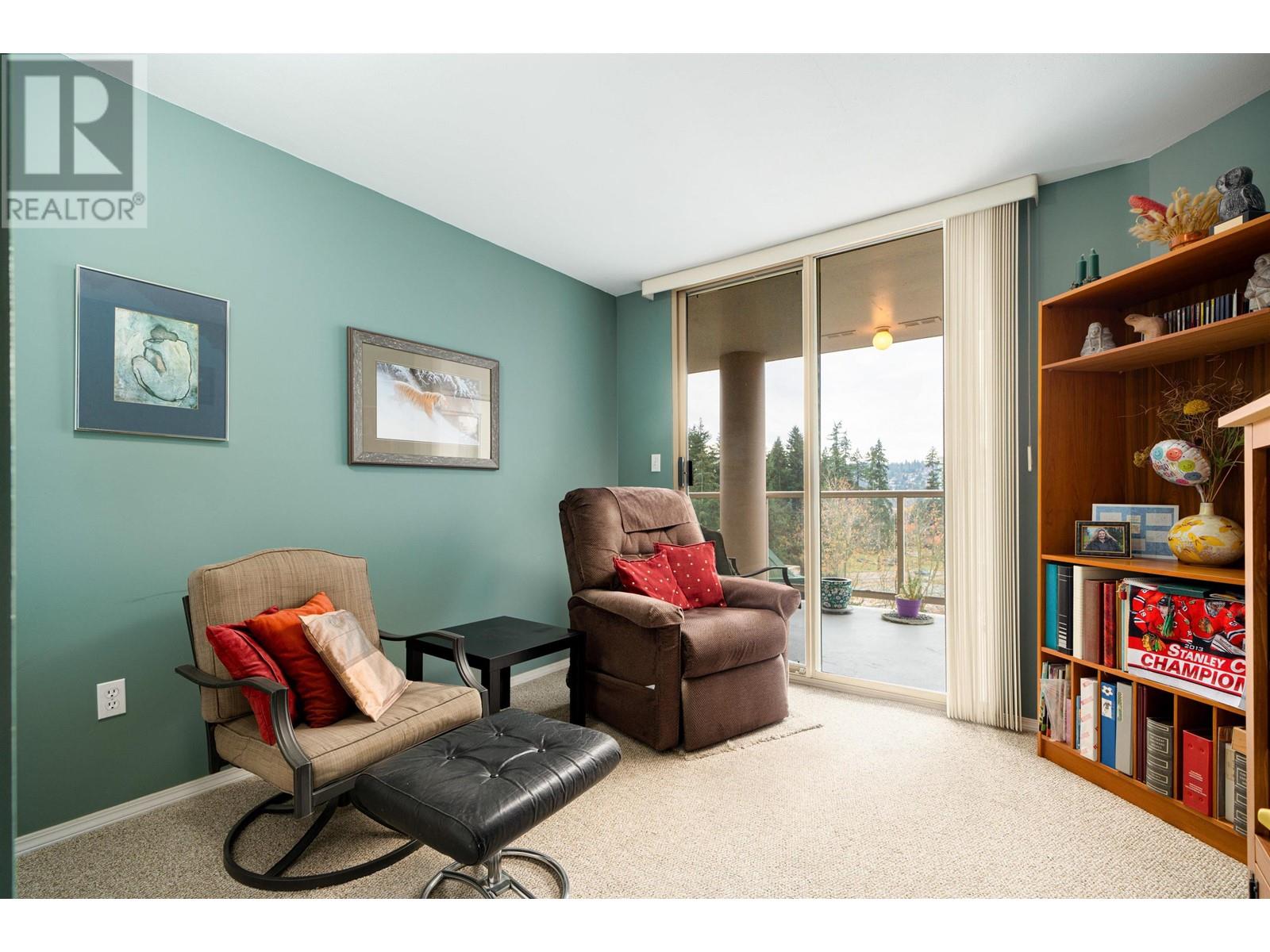 904 1189 Eastwood Street, Coquitlam, British Columbia  V3B 7N5 - Photo 15 - R2953341