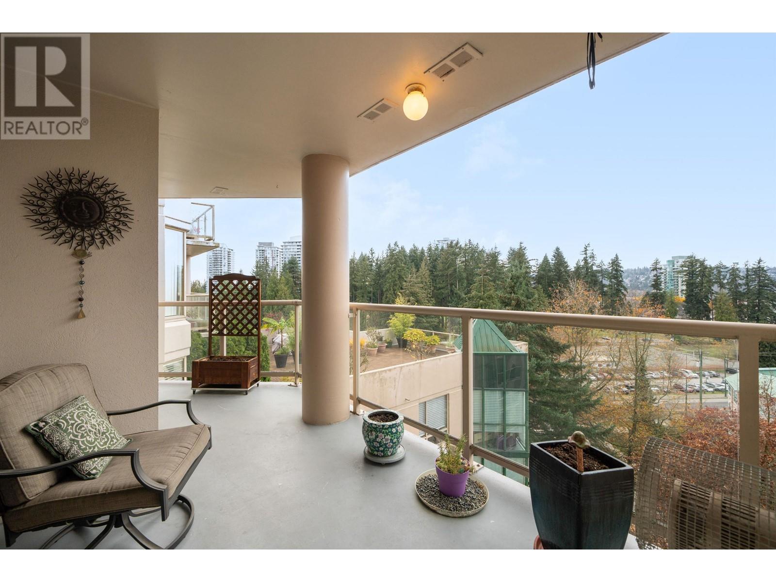 904 1189 Eastwood Street, Coquitlam, British Columbia  V3B 7N5 - Photo 19 - R2953341