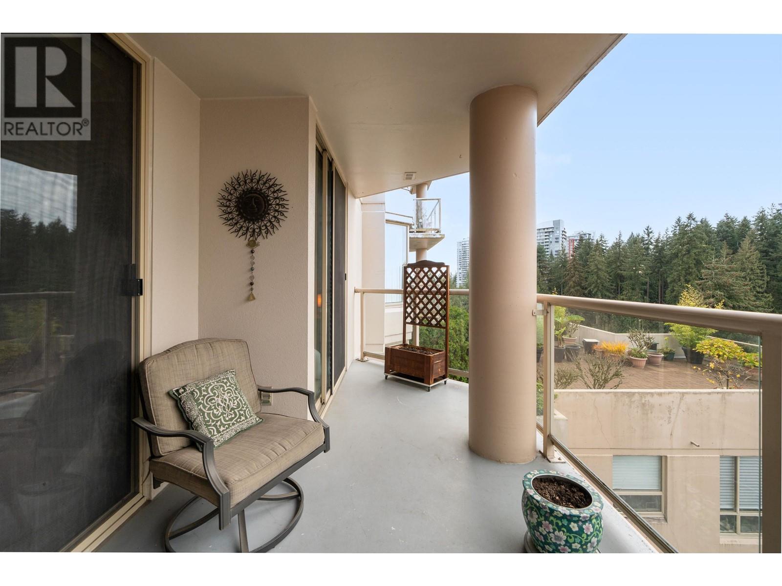 904 1189 Eastwood Street, Coquitlam, British Columbia  V3B 7N5 - Photo 20 - R2953341
