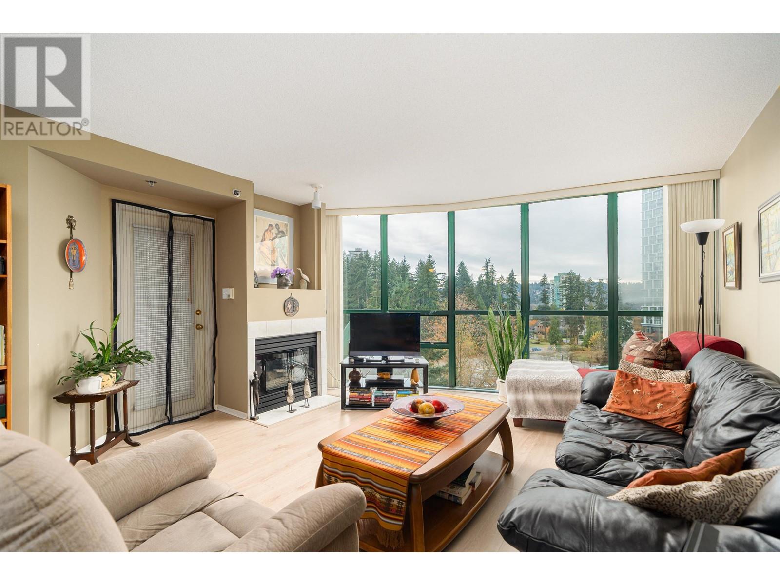 904 1189 Eastwood Street, Coquitlam, British Columbia  V3B 7N5 - Photo 5 - R2953341