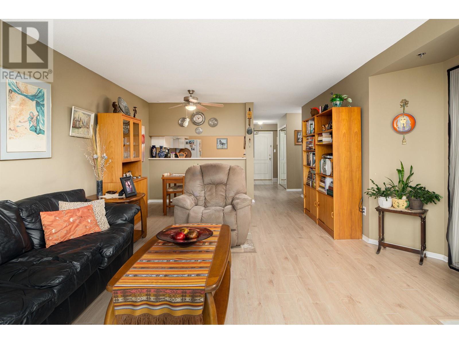 904 1189 Eastwood Street, Coquitlam, British Columbia  V3B 7N5 - Photo 7 - R2953341