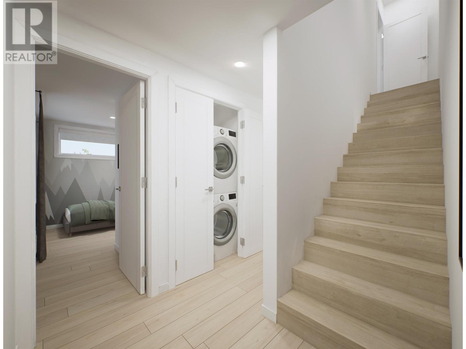 112 433 E 3rd Street, North Vancouver, British Columbia  V7L 1G3 - Photo 12 - R2953349