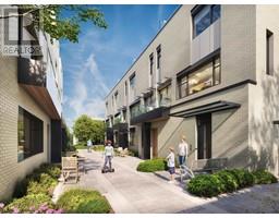 202 433 E 3RD STREET, North Vancouver, British Columbia