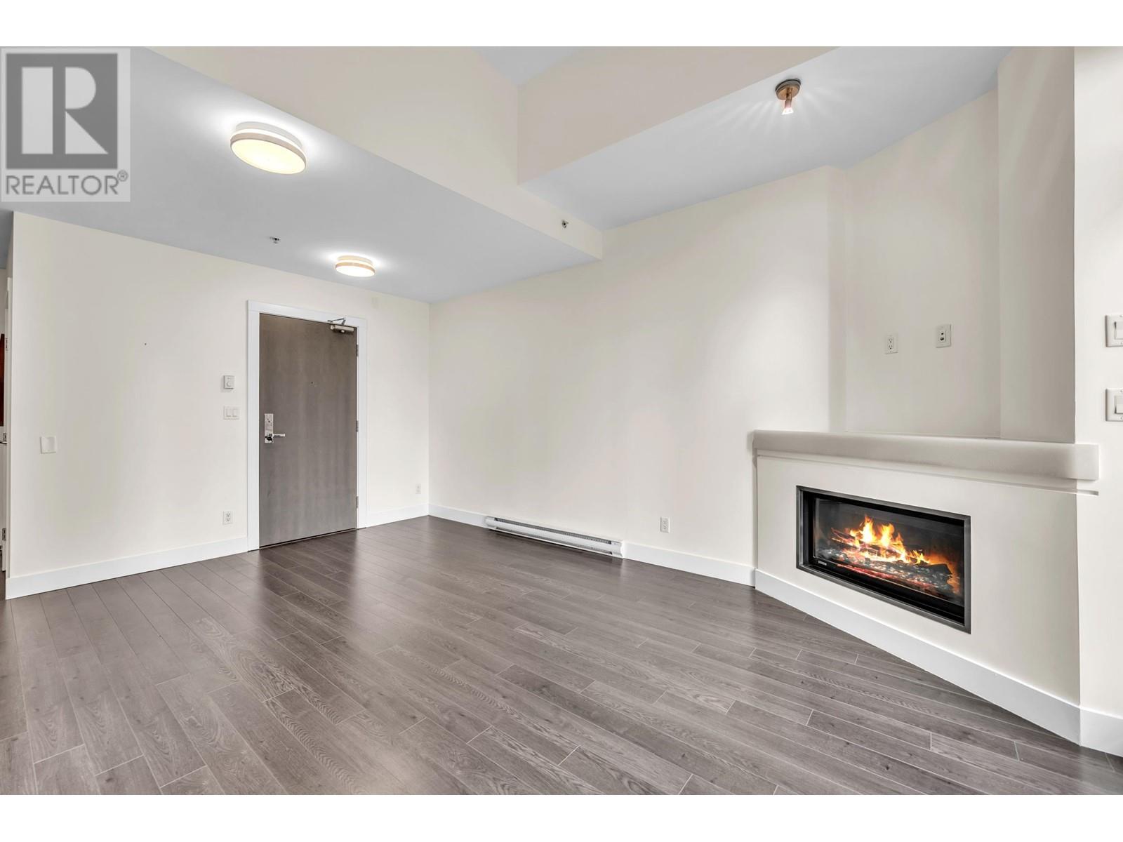 407 535 Smithe Street, Vancouver, British Columbia  V6B 0H2 - Photo 10 - R2953361