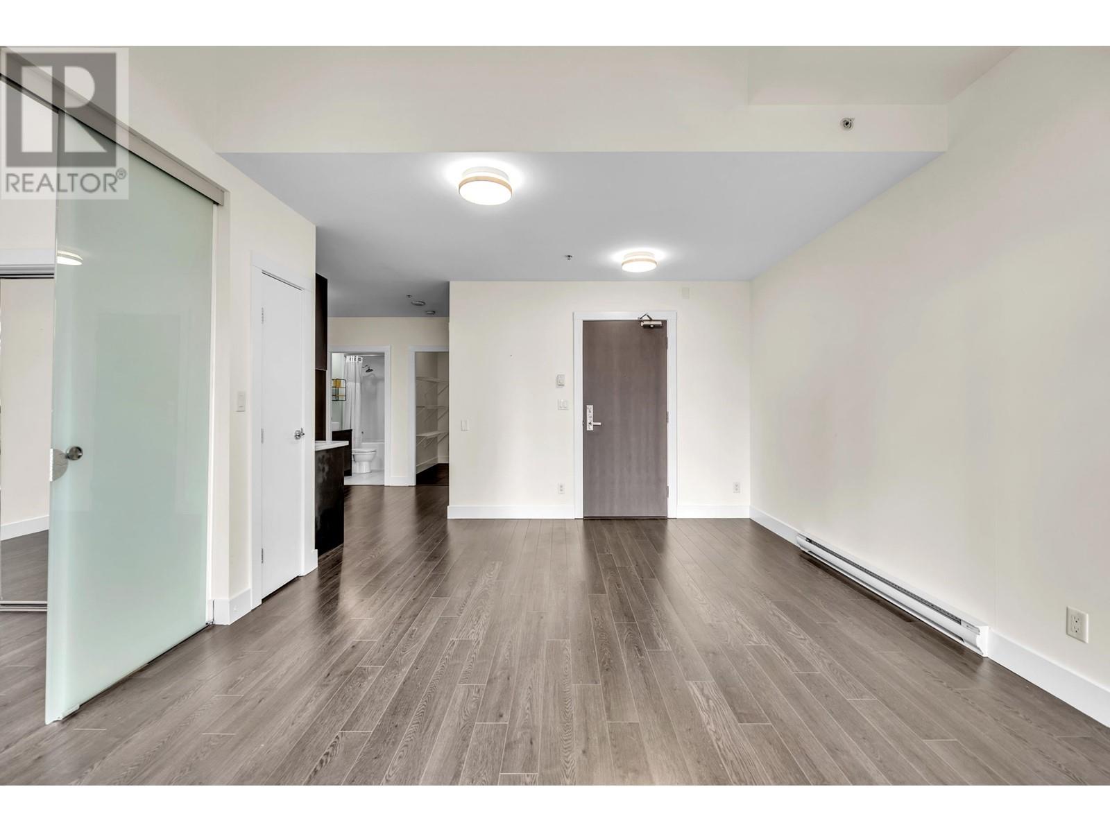 407 535 Smithe Street, Vancouver, British Columbia  V6B 0H2 - Photo 12 - R2953361