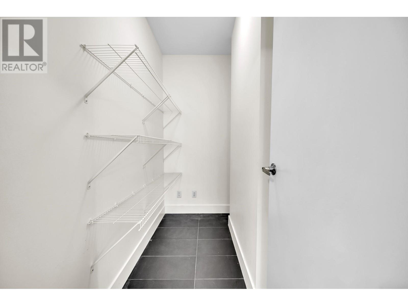 407 535 Smithe Street, Vancouver, British Columbia  V6B 0H2 - Photo 18 - R2953361