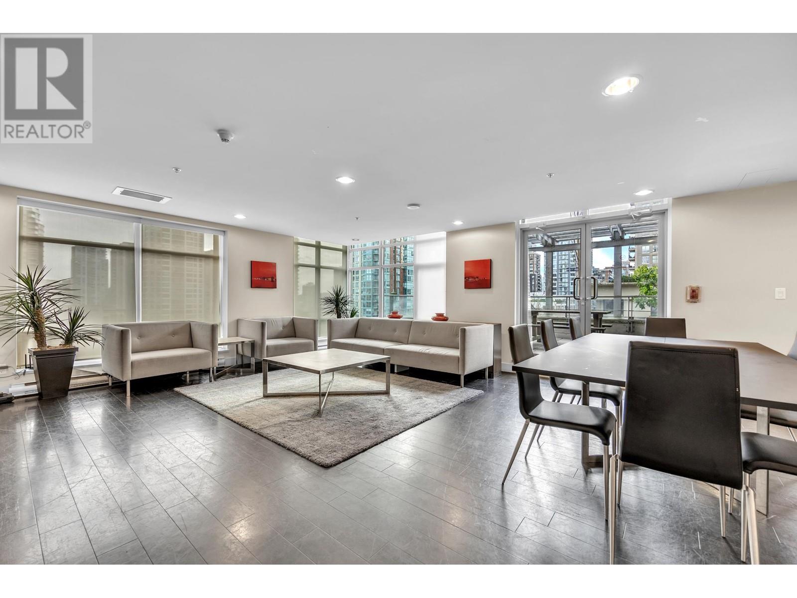 407 535 Smithe Street, Vancouver, British Columbia  V6B 0H2 - Photo 26 - R2953361