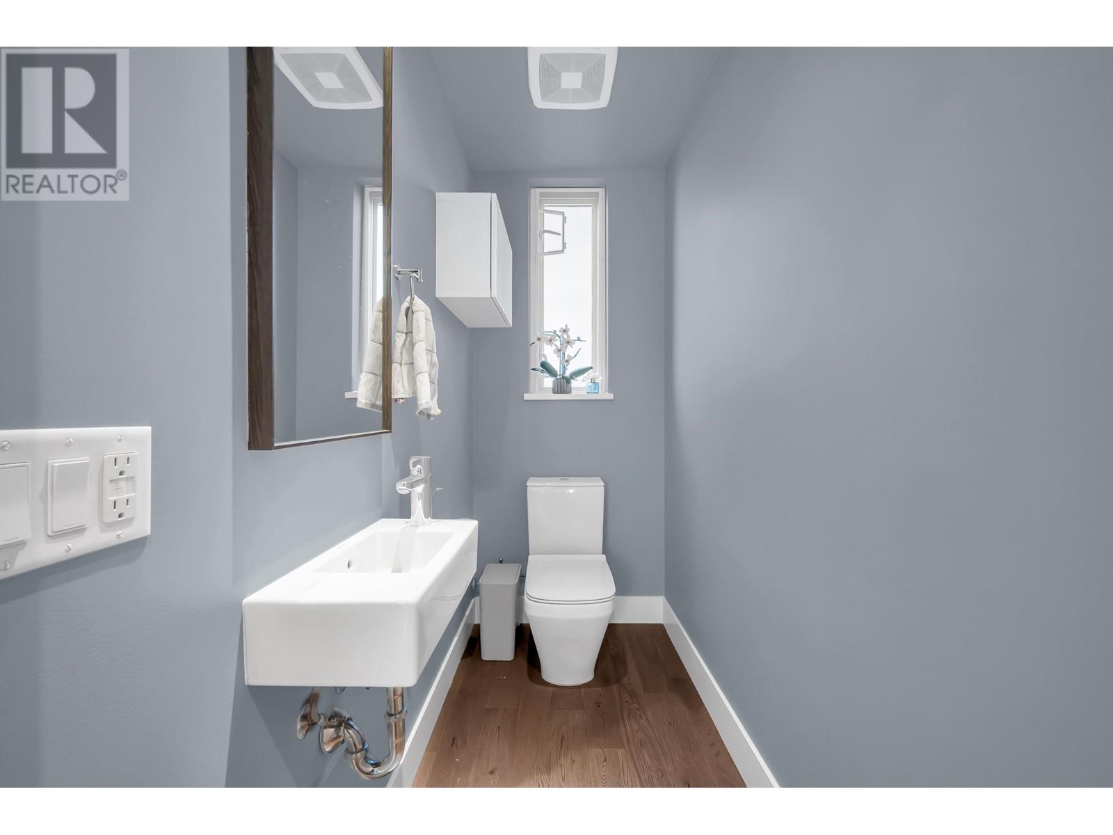 1487 W 59th Avenue, Vancouver, British Columbia  V6P 0G1 - Photo 17 - R2953372