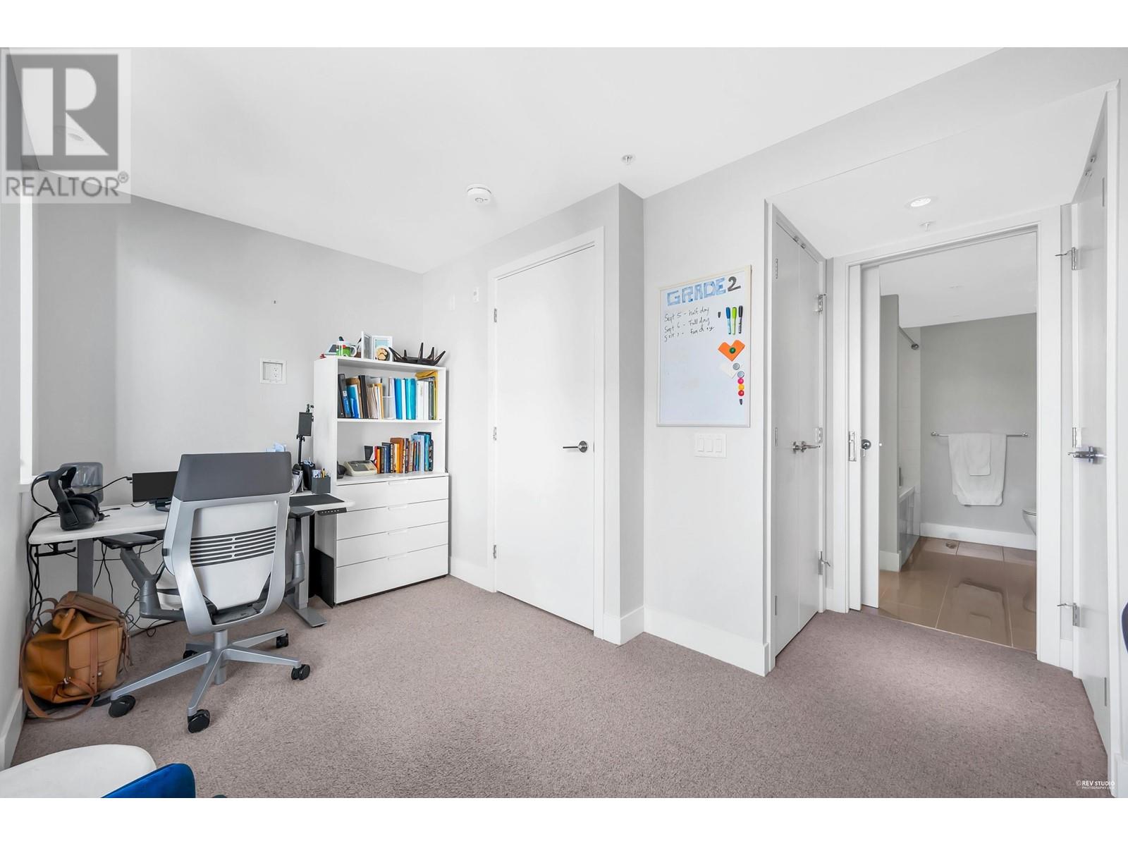 1487 W 59th Avenue, Vancouver, British Columbia  V6P 0G1 - Photo 18 - R2953372