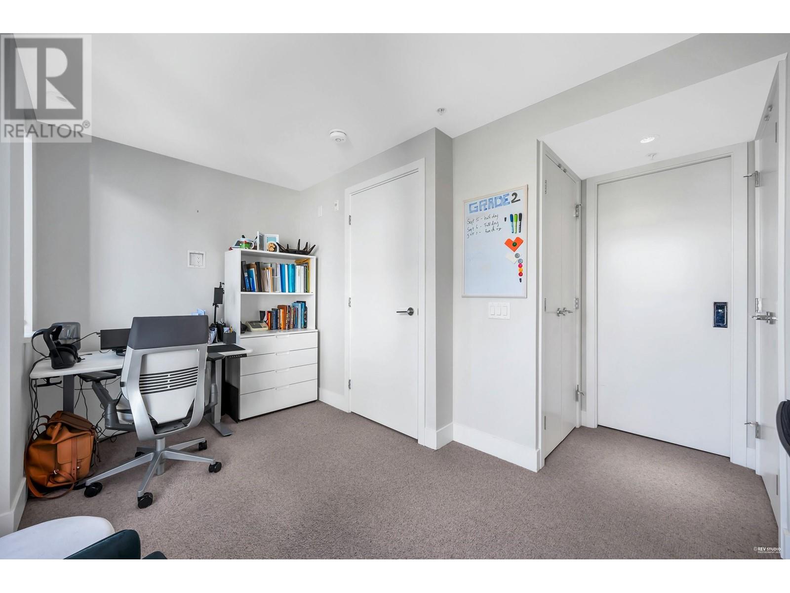 1487 W 59th Avenue, Vancouver, British Columbia  V6P 0G1 - Photo 19 - R2953372