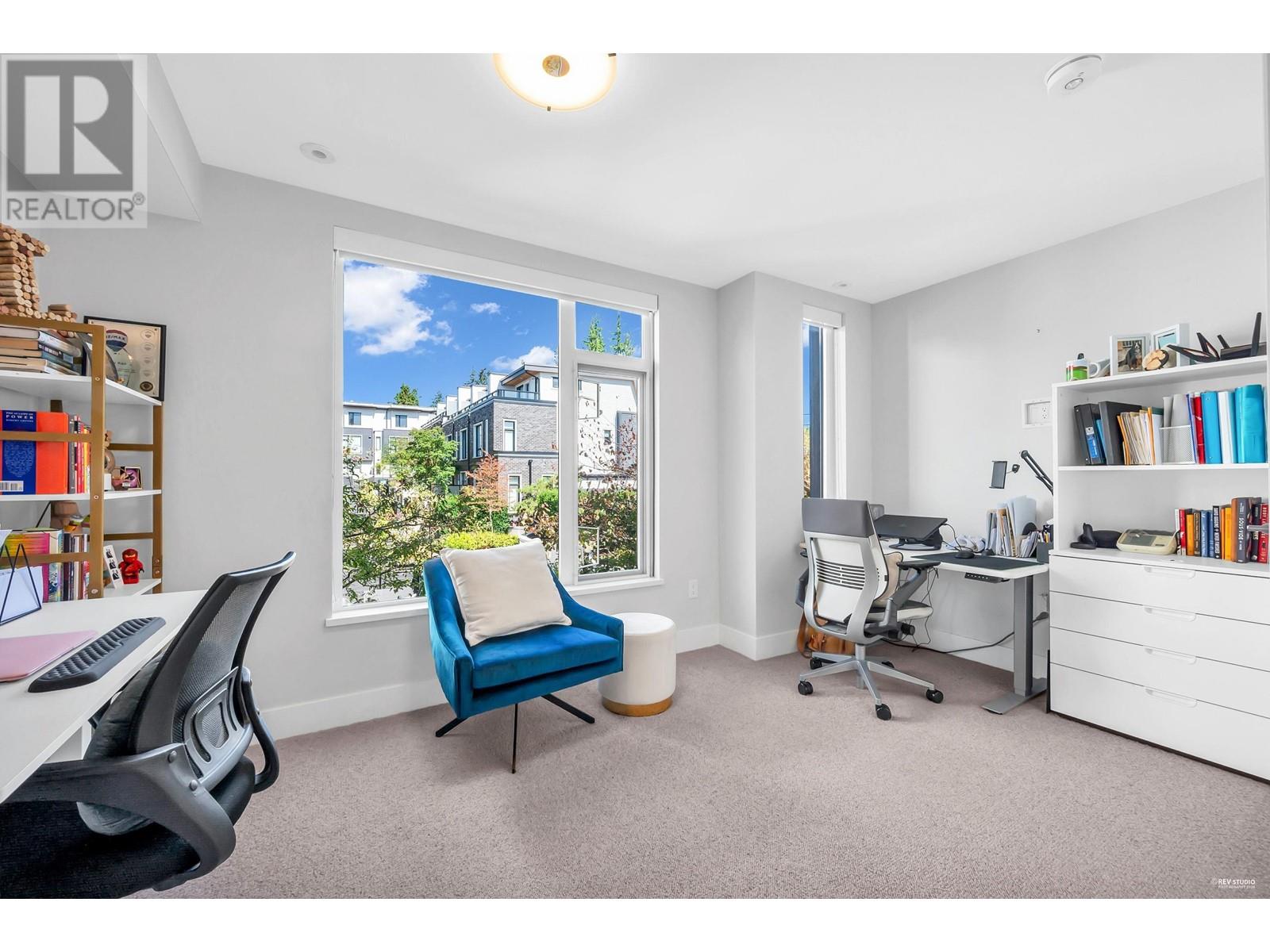 1487 W 59th Avenue, Vancouver, British Columbia  V6P 0G1 - Photo 20 - R2953372