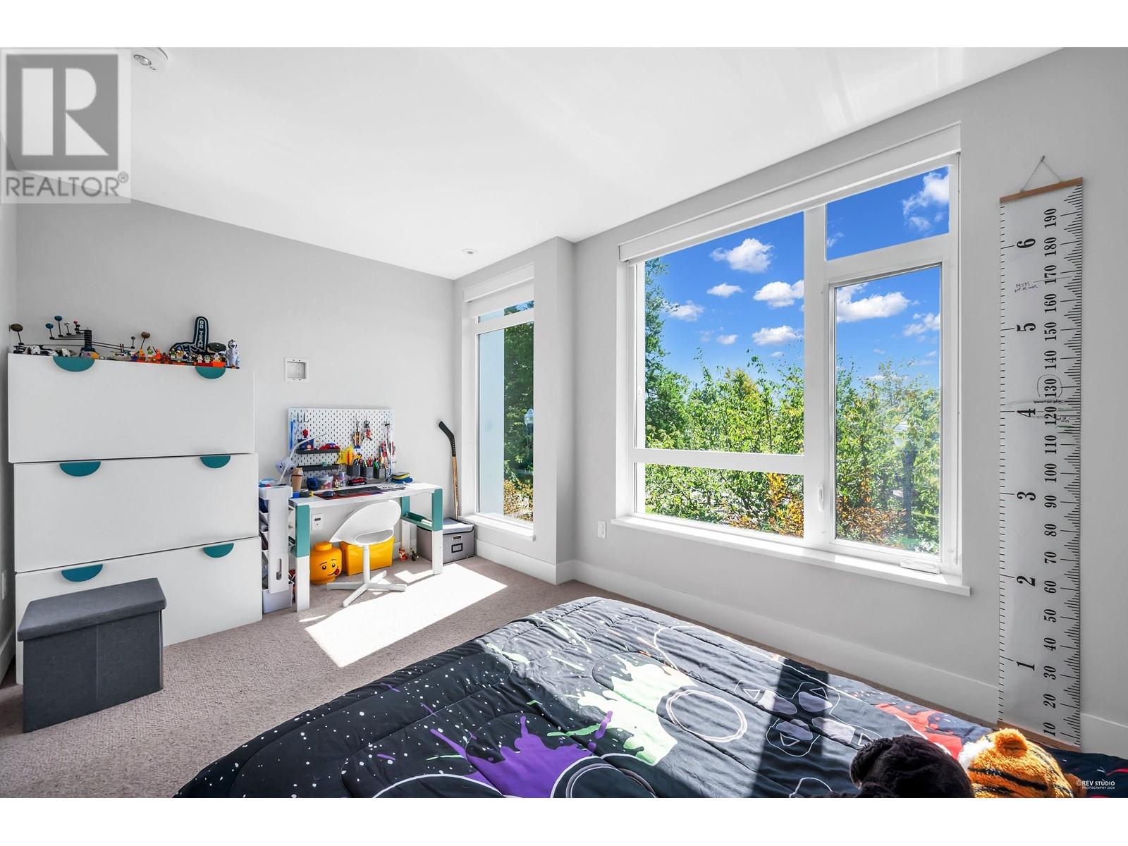 1487 W 59th Avenue, Vancouver, British Columbia  V6P 0G1 - Photo 22 - R2953372
