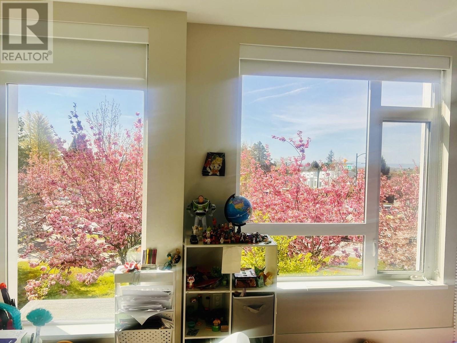 1487 W 59th Avenue, Vancouver, British Columbia  V6P 0G1 - Photo 23 - R2953372