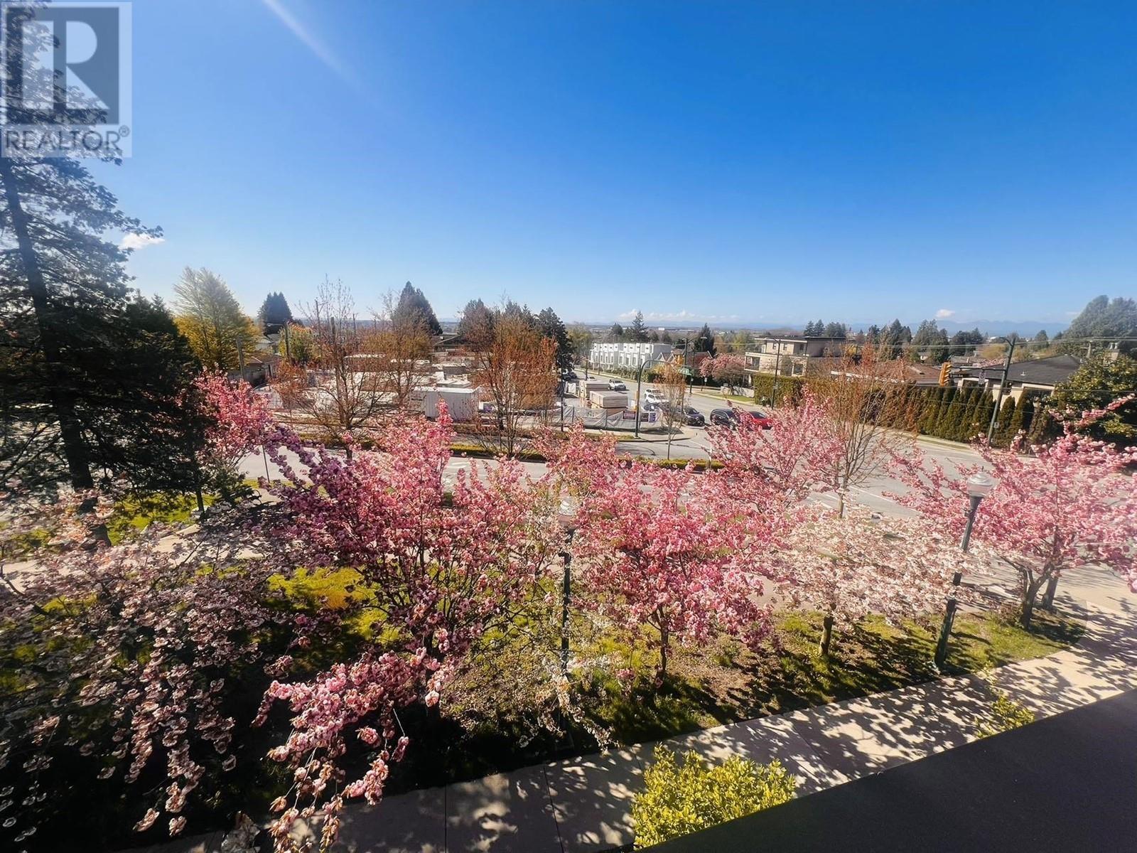 1487 W 59th Avenue, Vancouver, British Columbia  V6P 0G1 - Photo 24 - R2953372