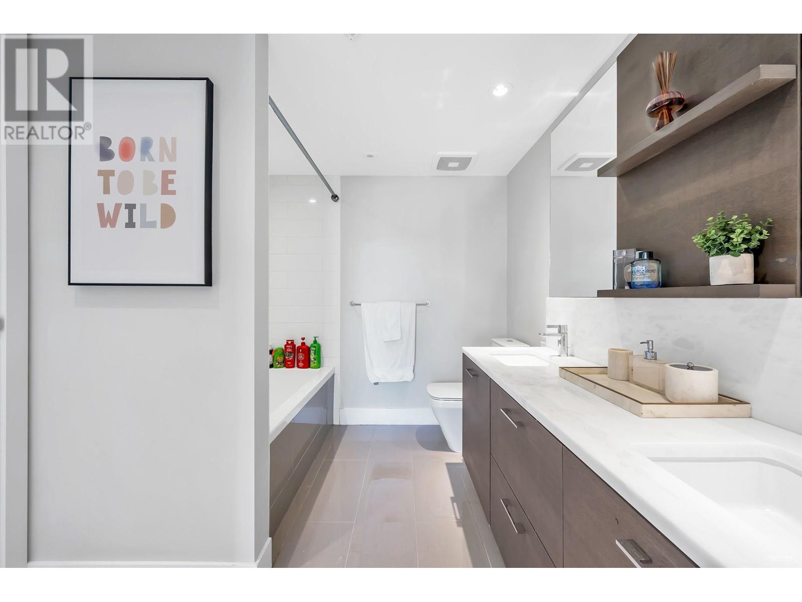 1487 W 59th Avenue, Vancouver, British Columbia  V6P 0G1 - Photo 25 - R2953372