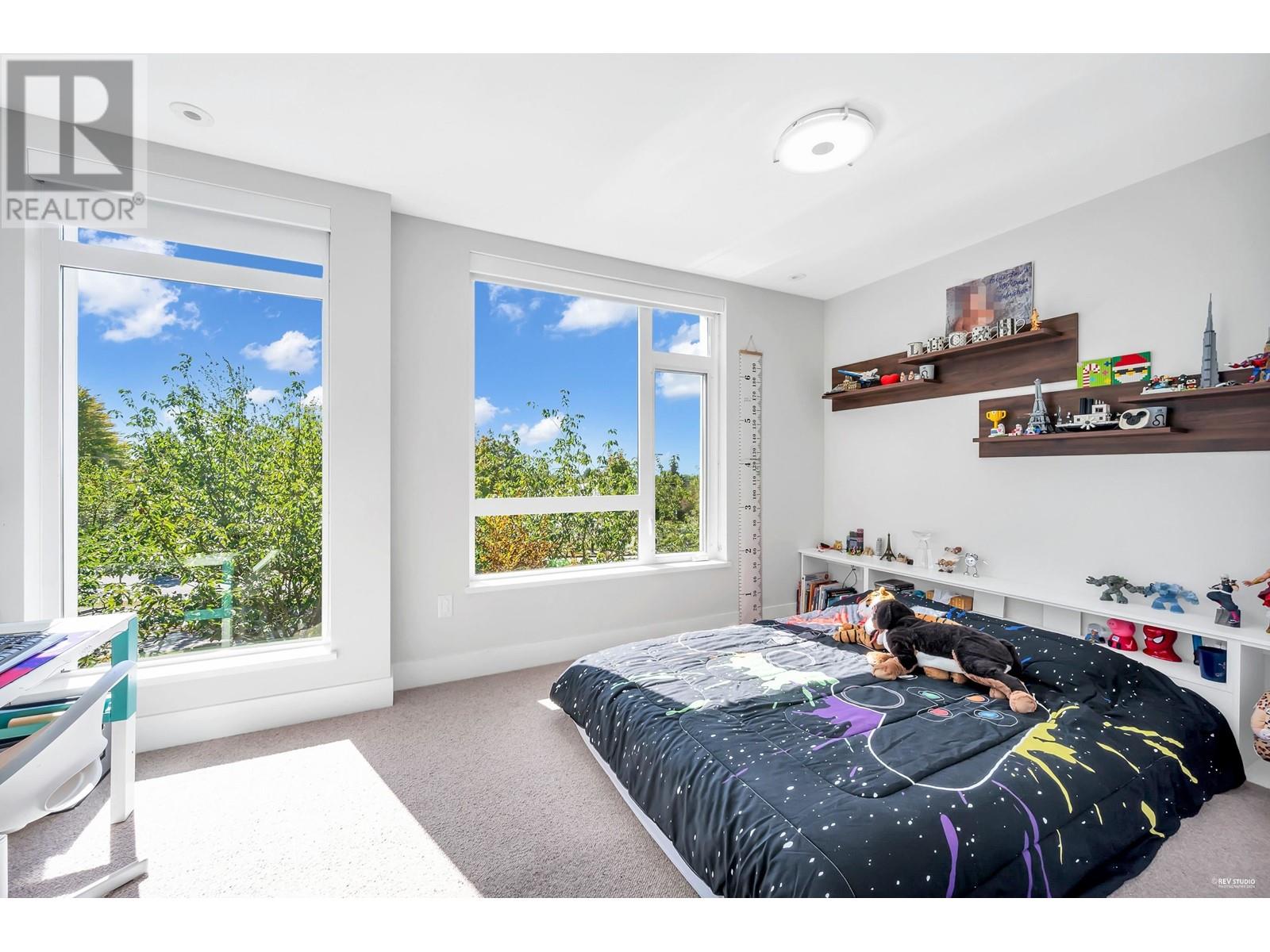 1487 W 59th Avenue, Vancouver, British Columbia  V6P 0G1 - Photo 26 - R2953372