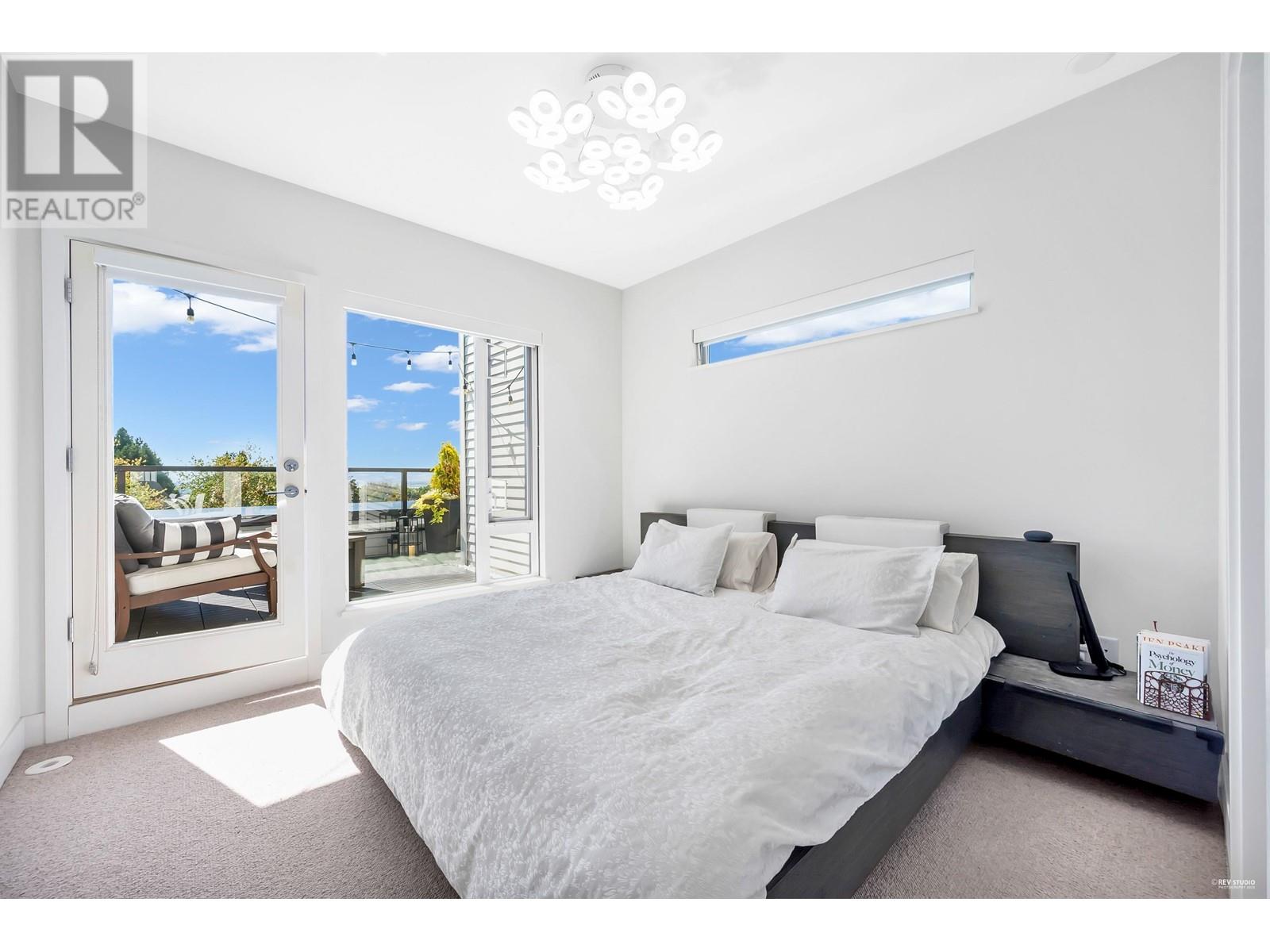 1487 W 59th Avenue, Vancouver, British Columbia  V6P 0G1 - Photo 27 - R2953372