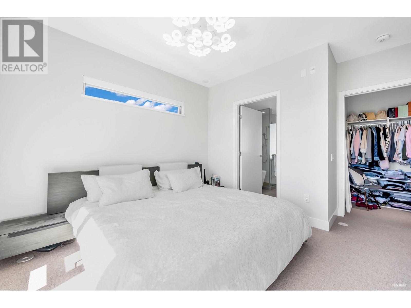 1487 W 59th Avenue, Vancouver, British Columbia  V6P 0G1 - Photo 28 - R2953372