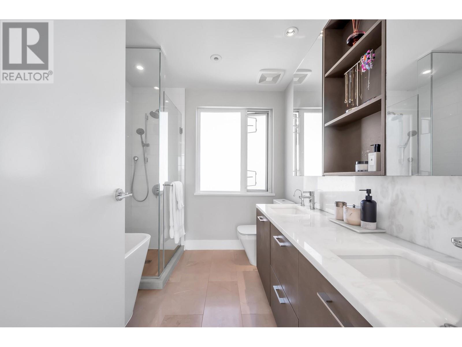 1487 W 59th Avenue, Vancouver, British Columbia  V6P 0G1 - Photo 29 - R2953372
