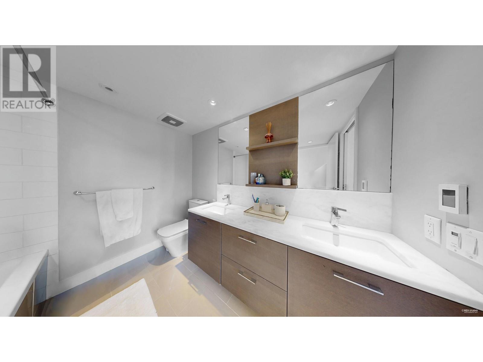 1487 W 59th Avenue, Vancouver, British Columbia  V6P 0G1 - Photo 30 - R2953372