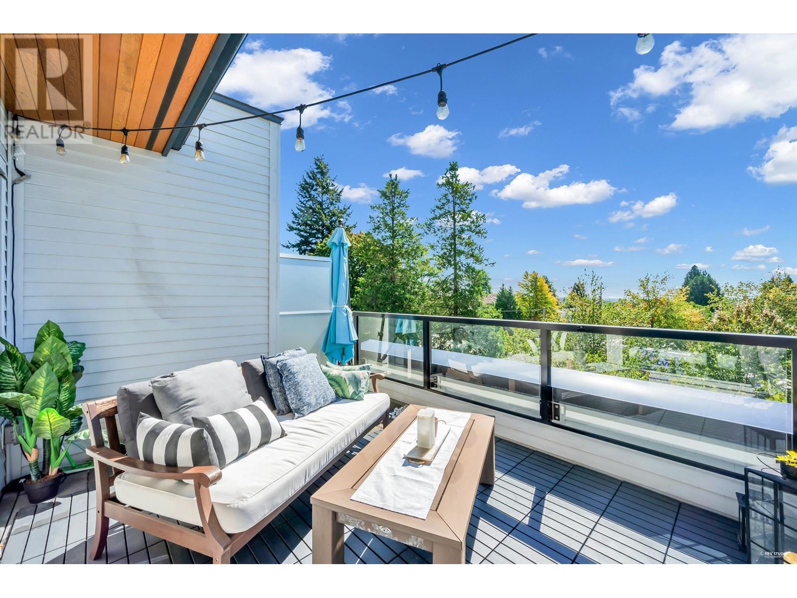 1487 W 59th Avenue, Vancouver, British Columbia  V6P 0G1 - Photo 31 - R2953372