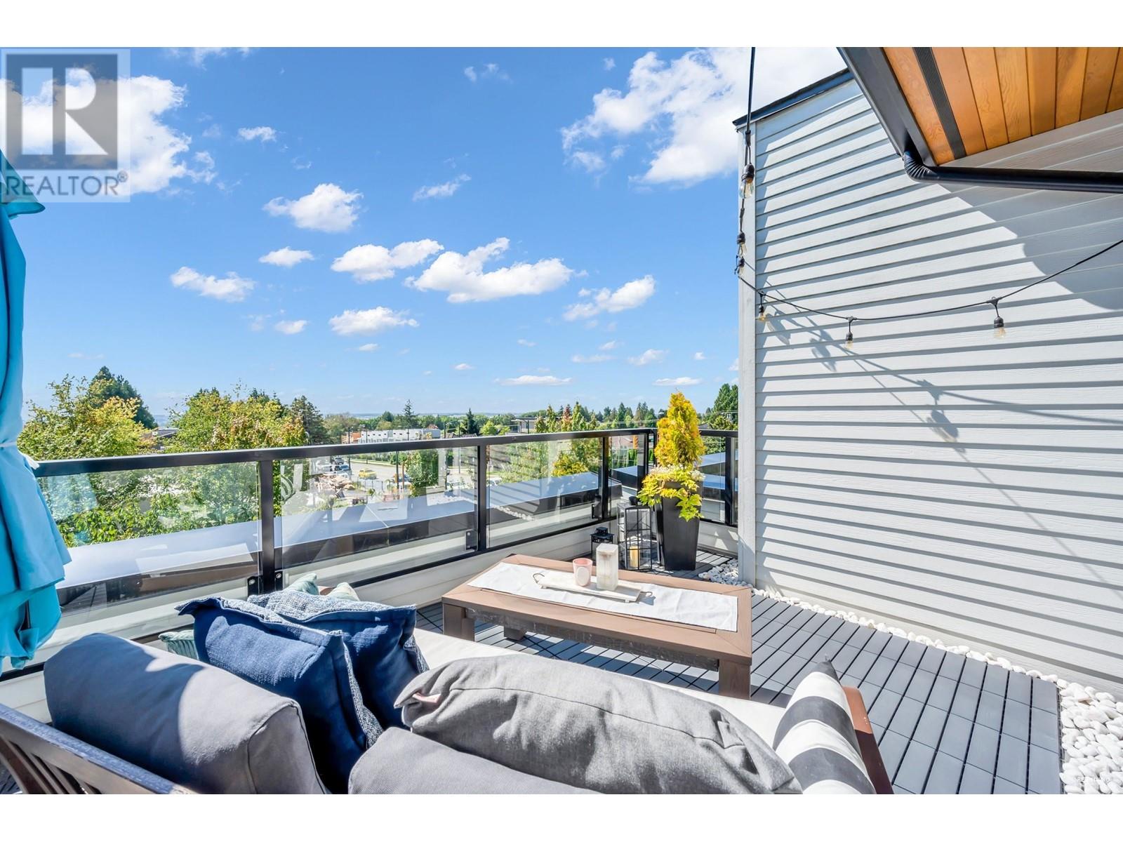 1487 W 59th Avenue, Vancouver, British Columbia  V6P 0G1 - Photo 32 - R2953372